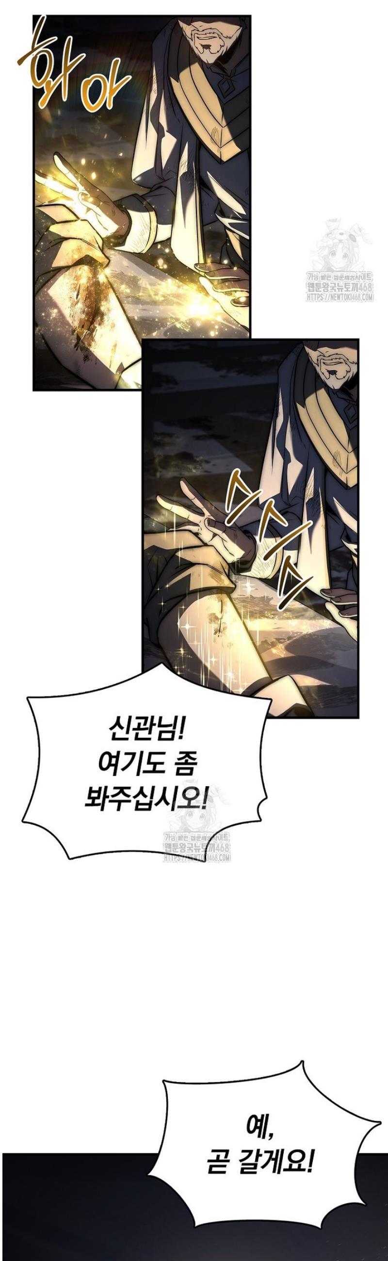 003.jpg