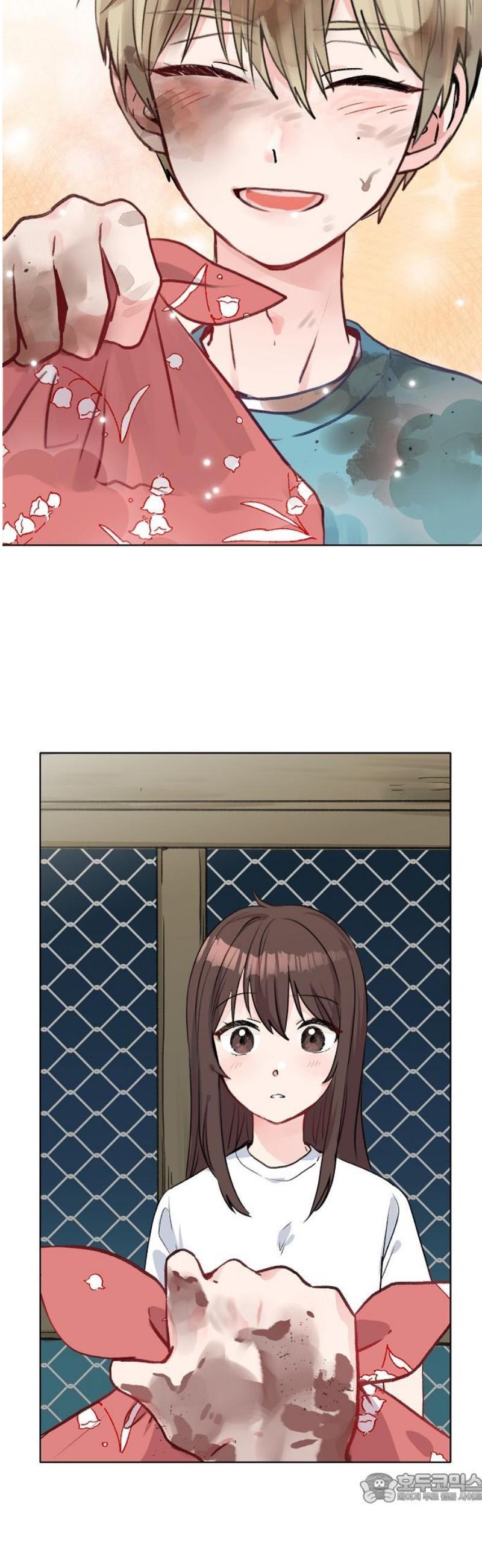 004.jpg