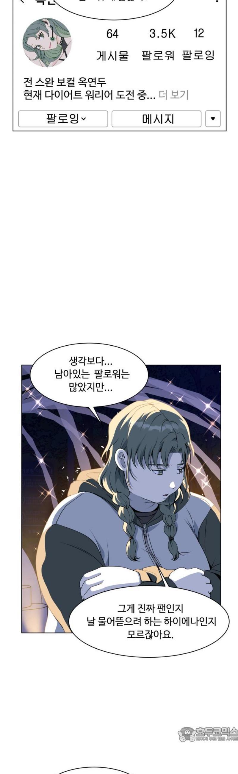 004.jpg