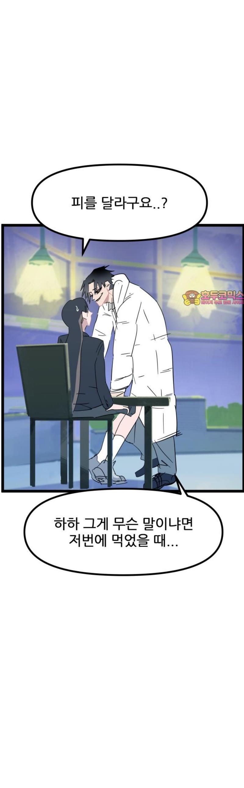 001.jpg