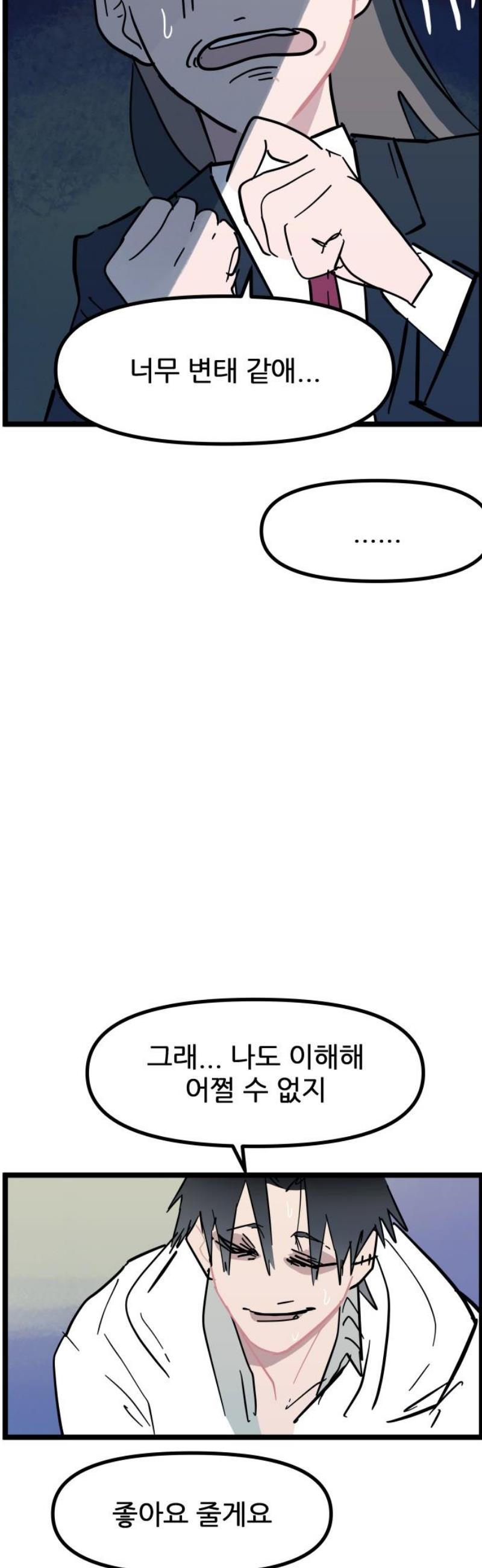 003.jpg