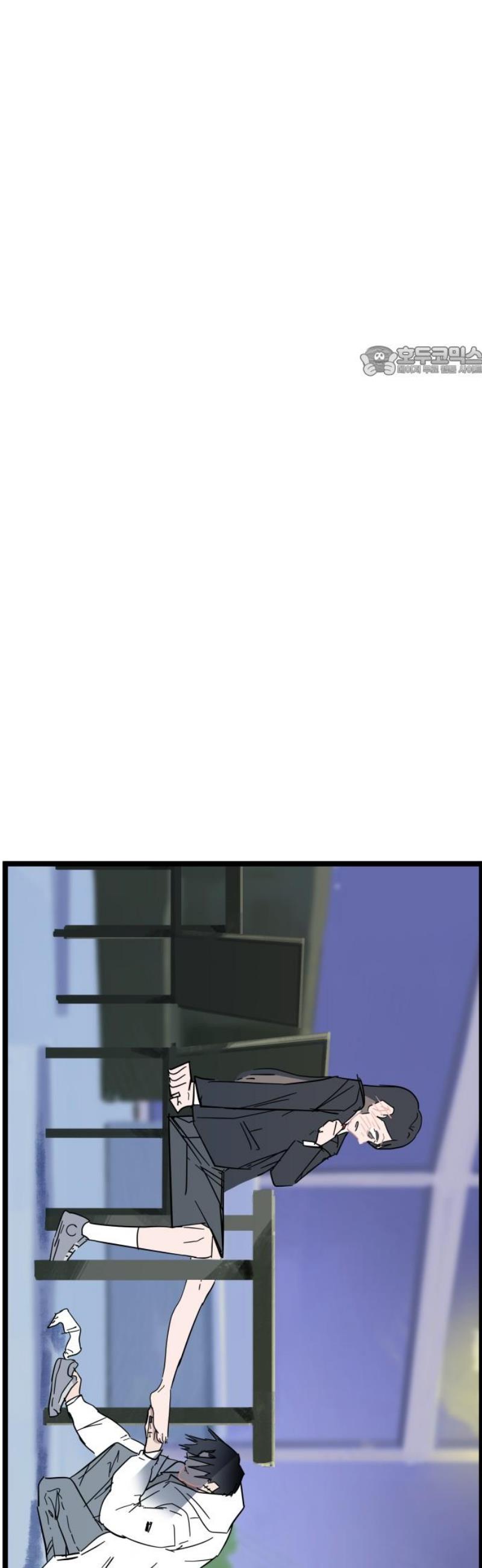 009.jpg