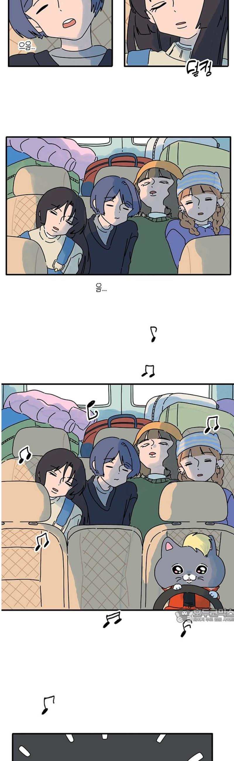 002.jpg