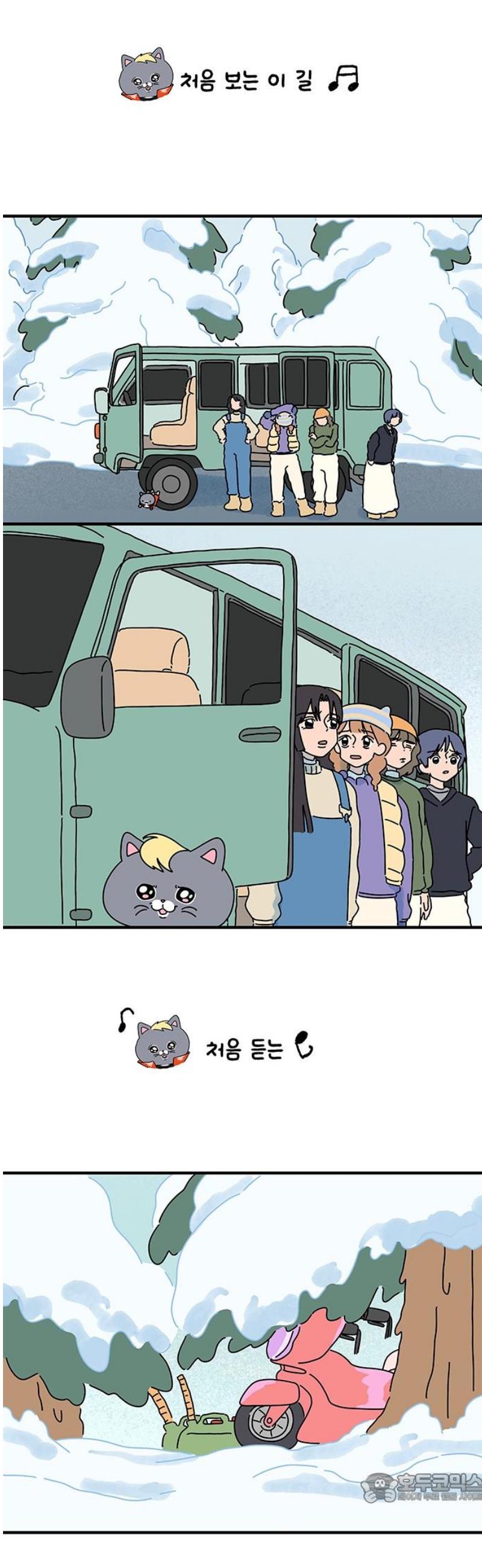 004.jpg