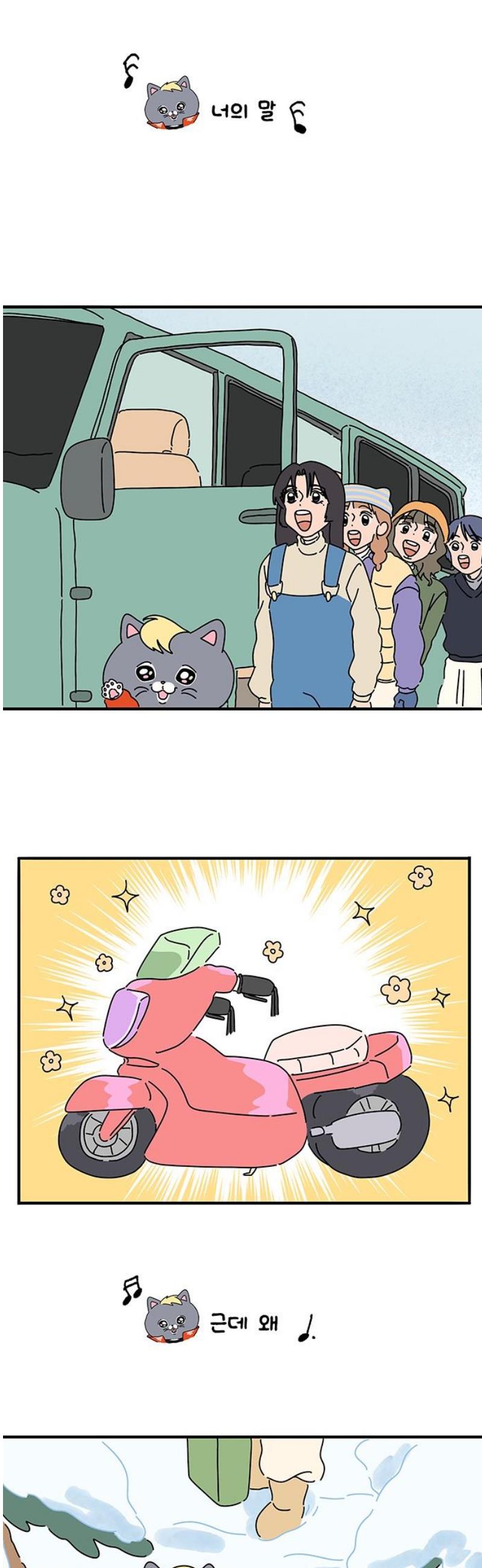 005.jpg