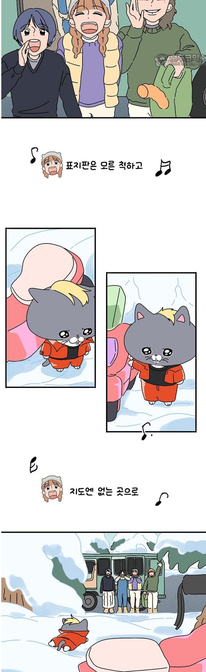 007.jpg