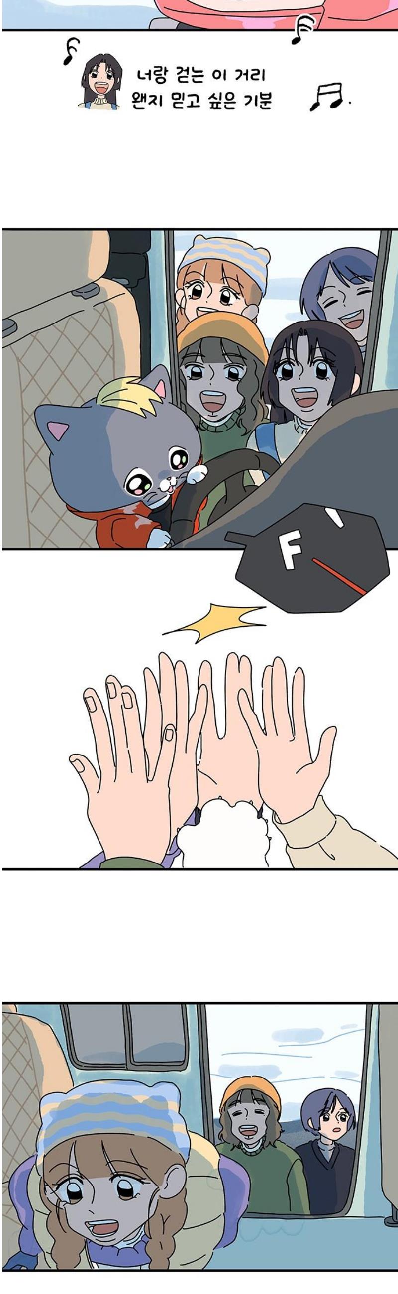 008.jpg