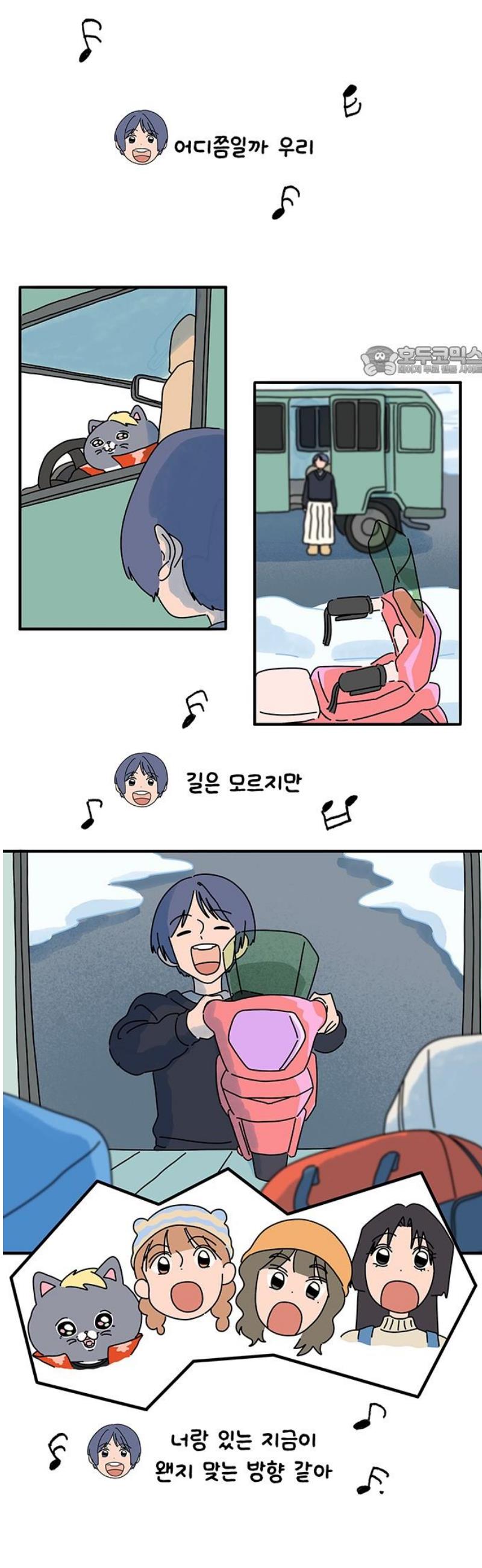 009.jpg