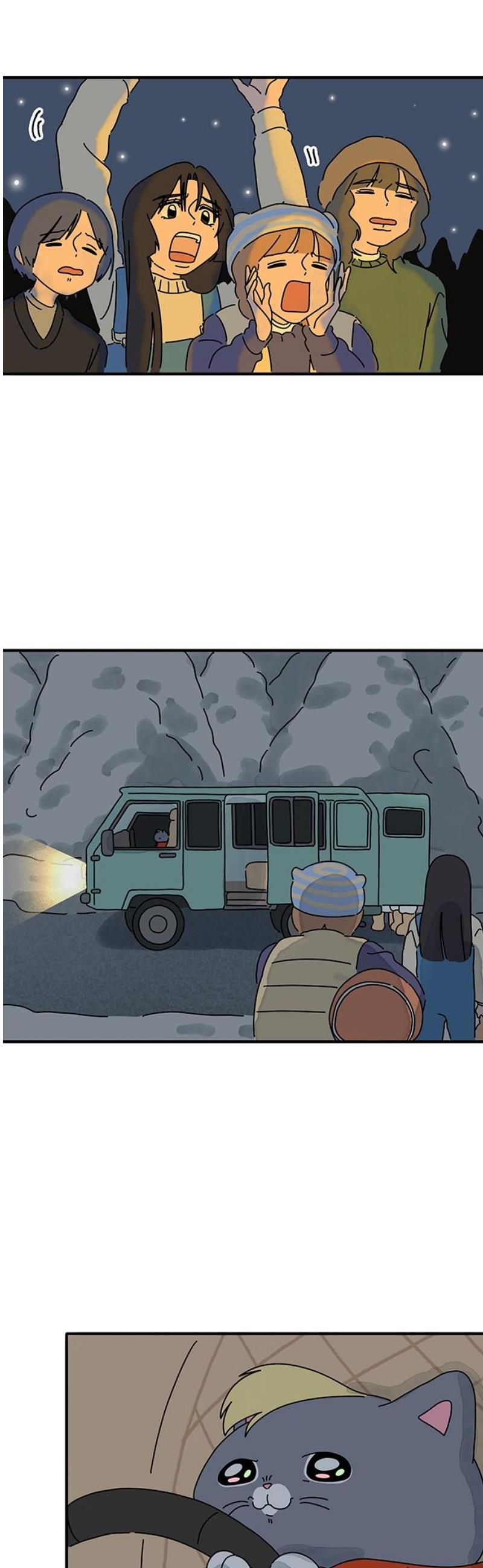 020.jpg