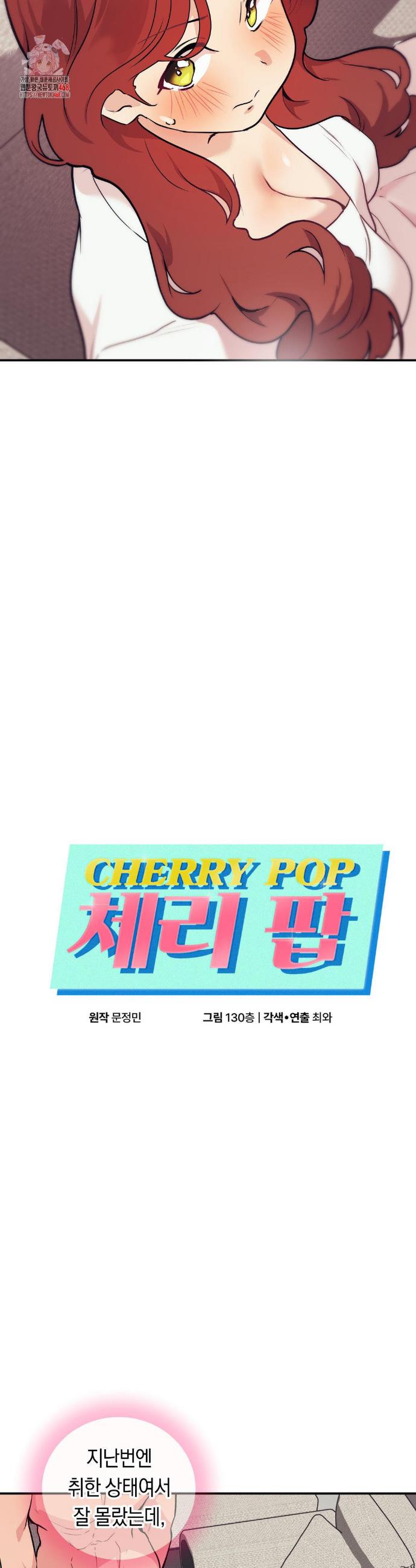 002.jpg