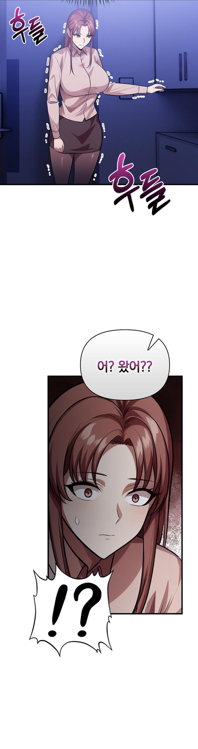 003.jpg