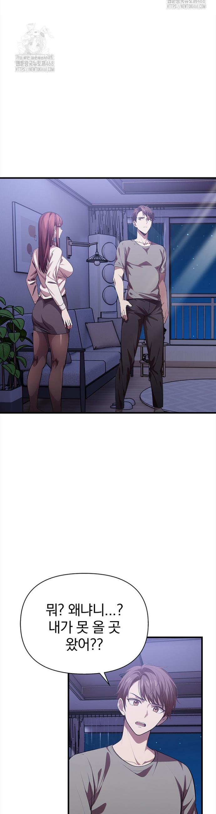 007.jpg