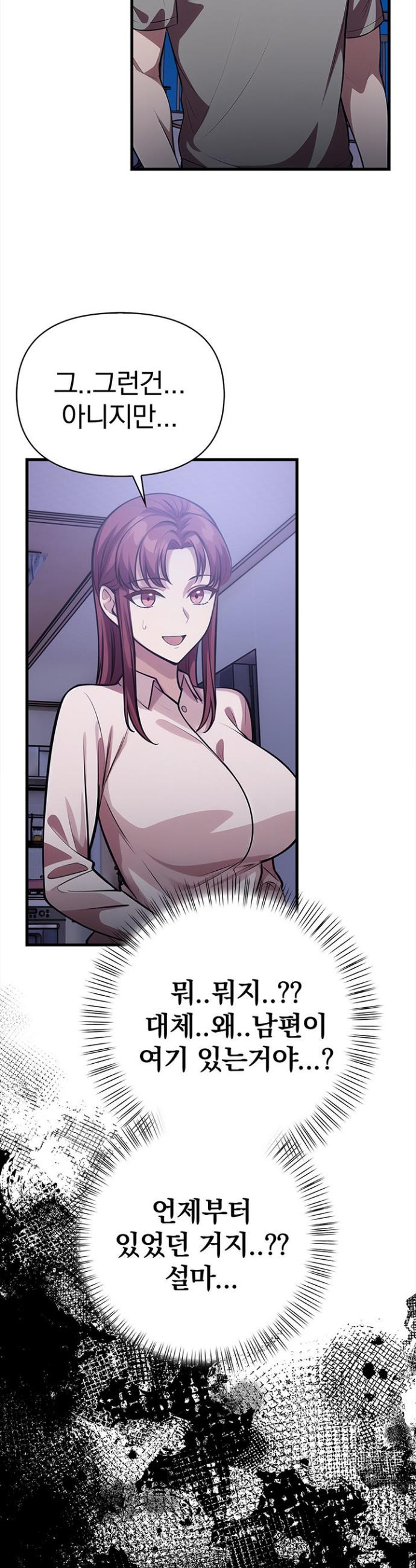 008.jpg