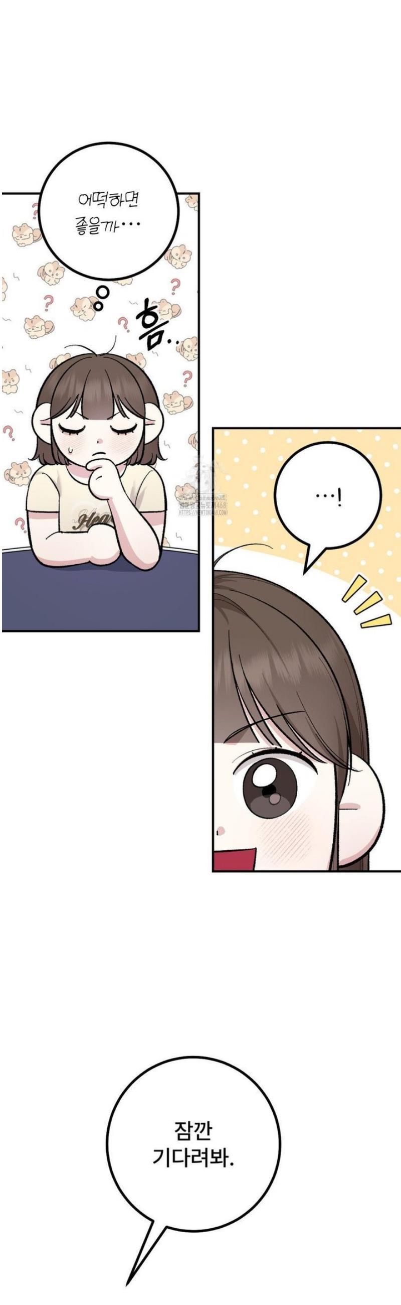 005.jpg