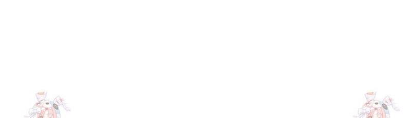 056.jpg