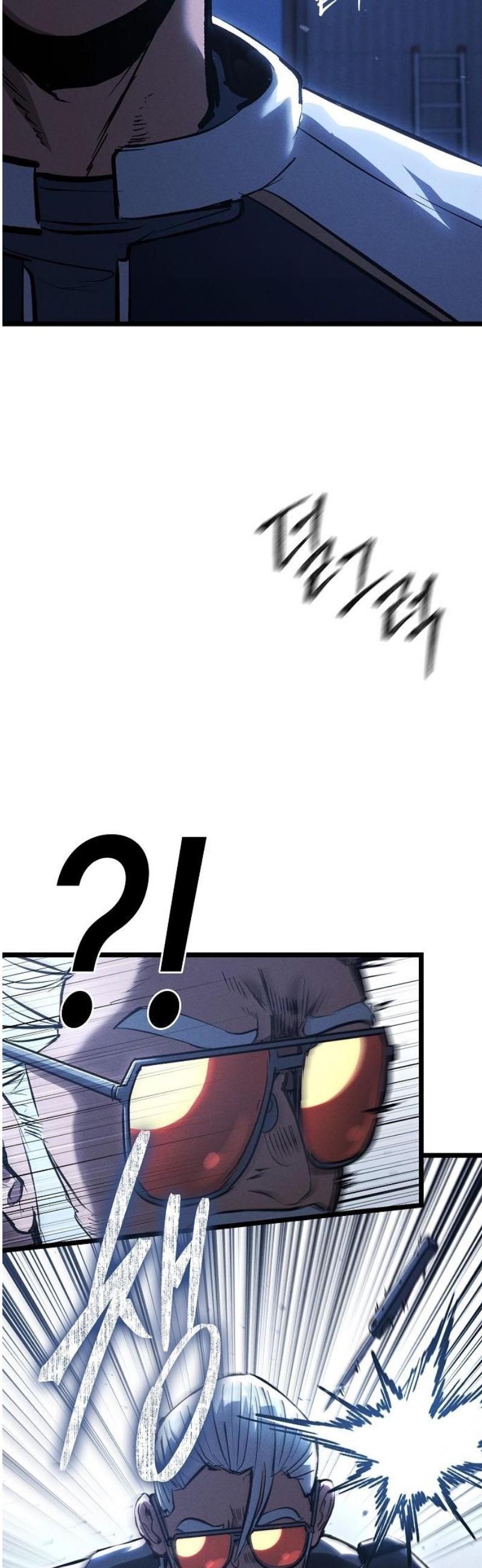 031.jpg