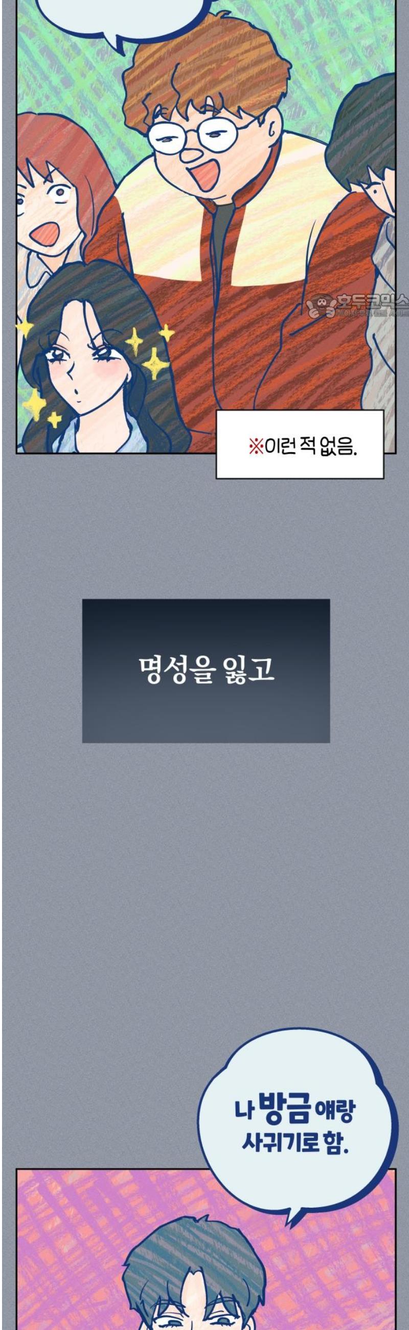 009.jpg