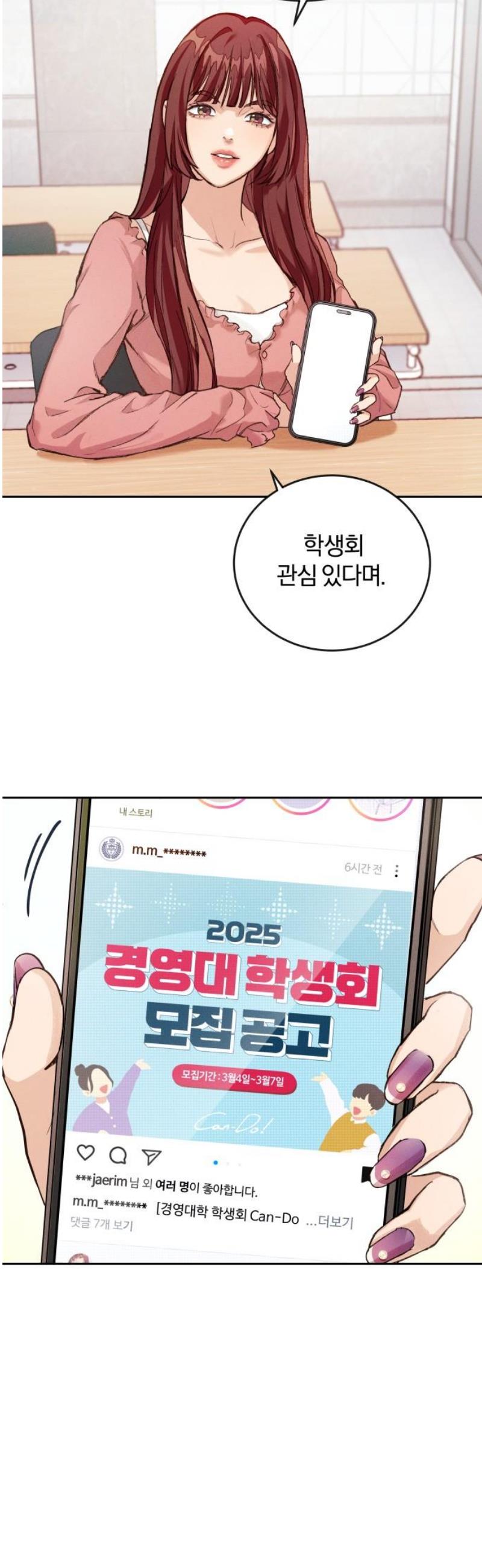 021.jpg