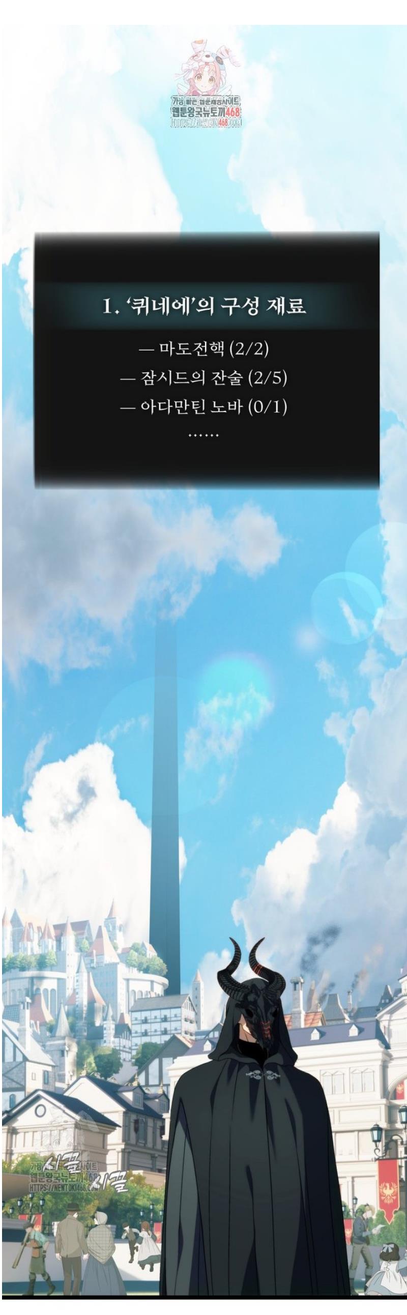 001.jpg