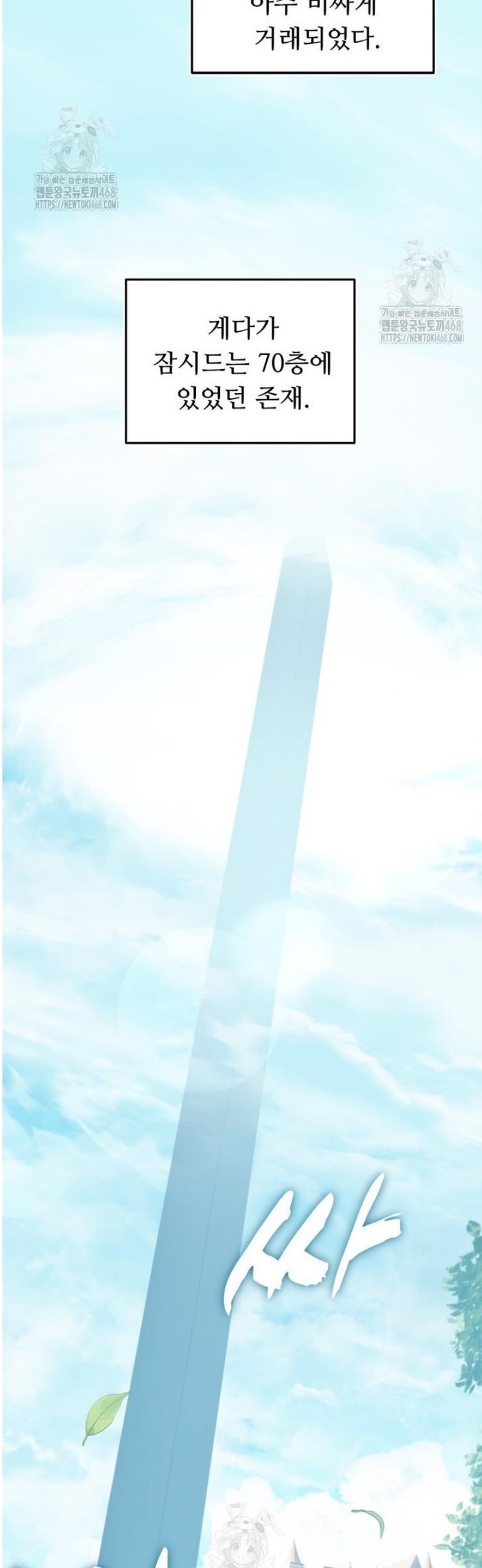 004.jpg