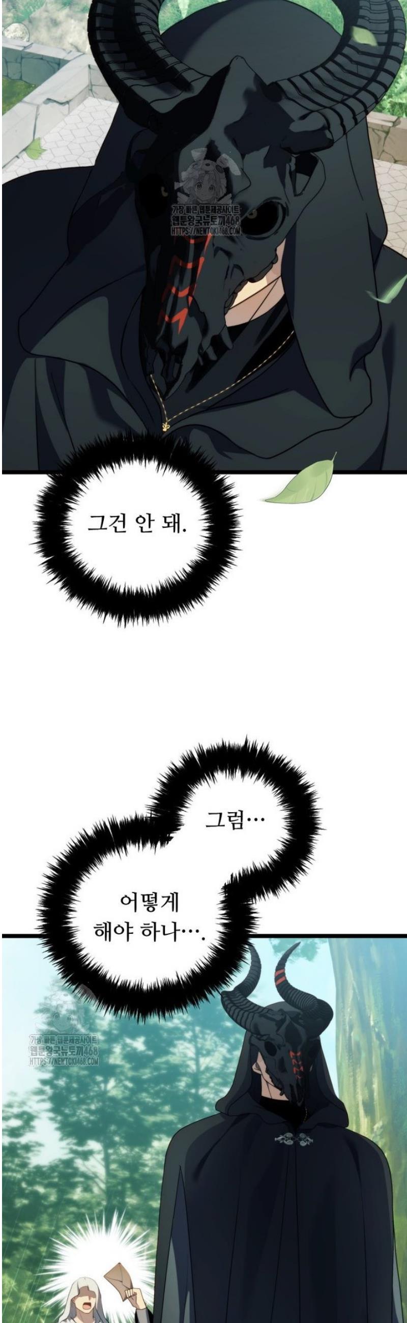 006.jpg