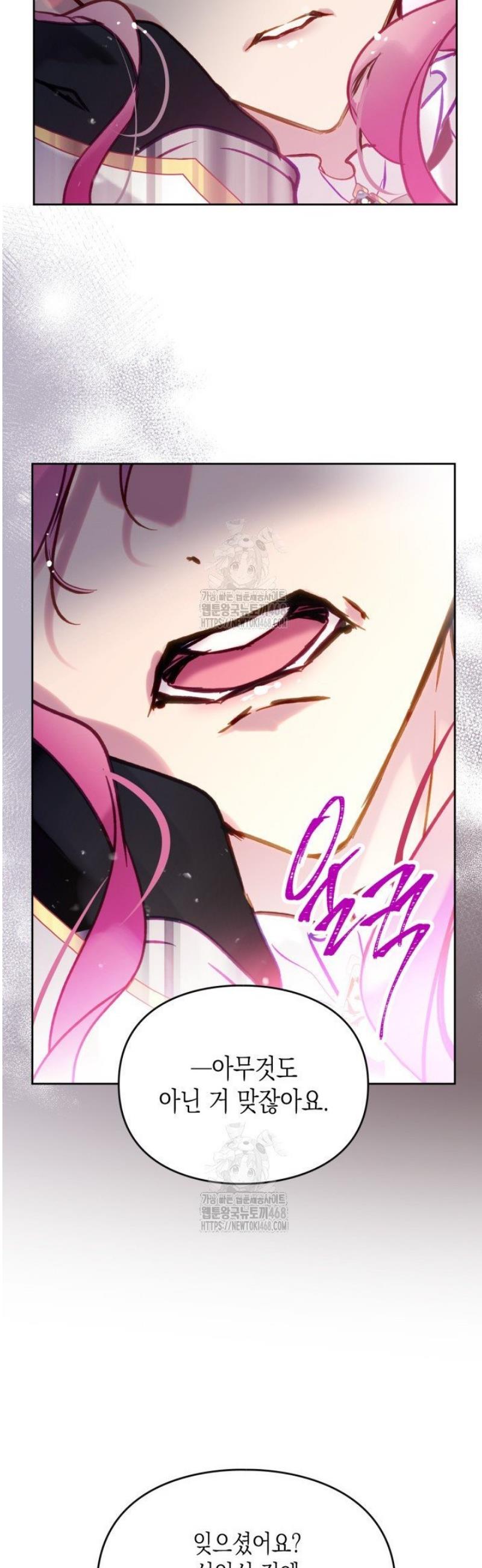 036.jpg