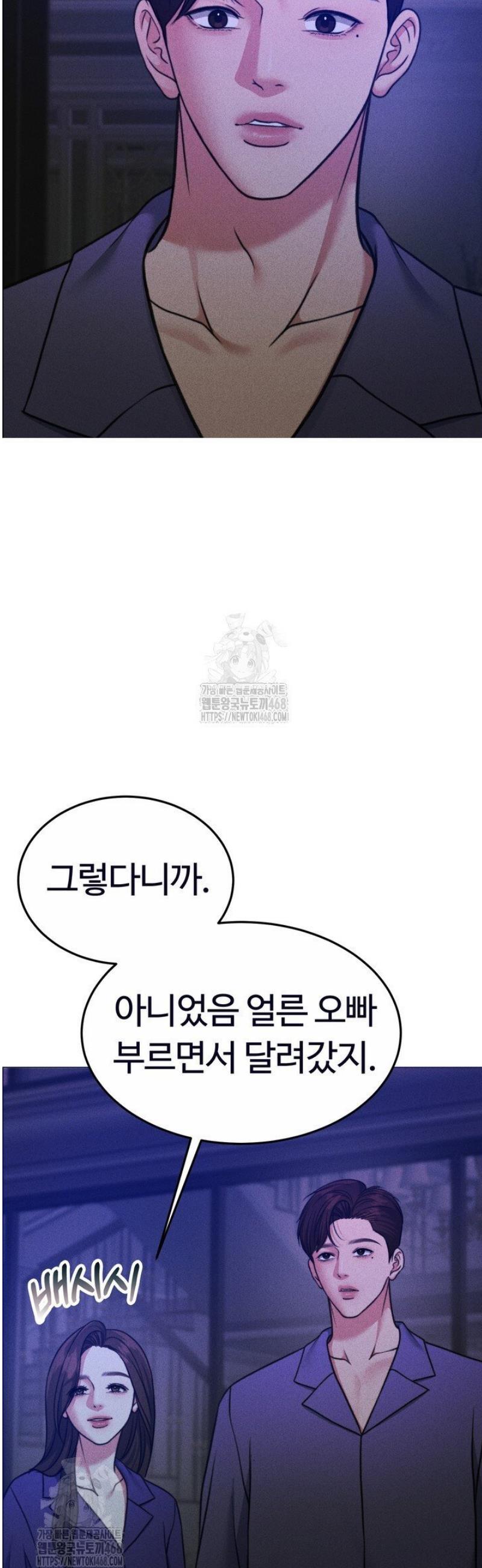 006.jpg
