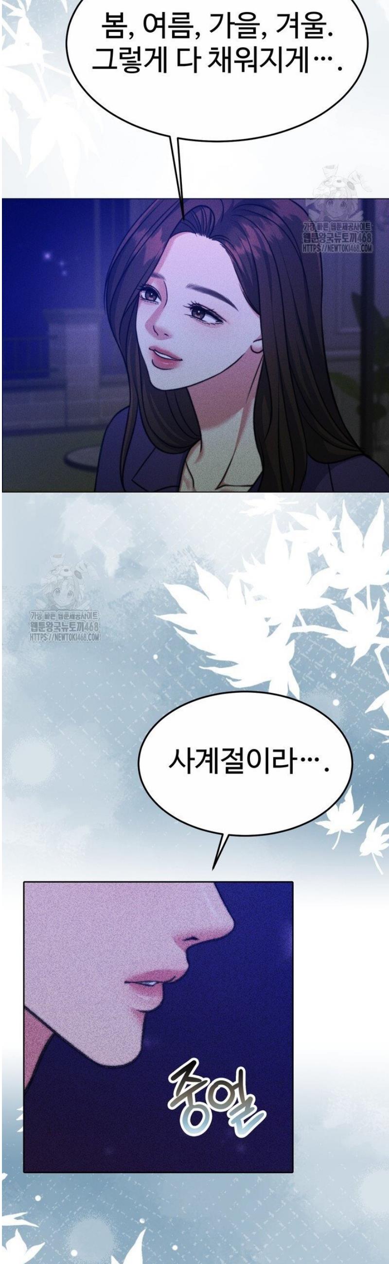 010.jpg