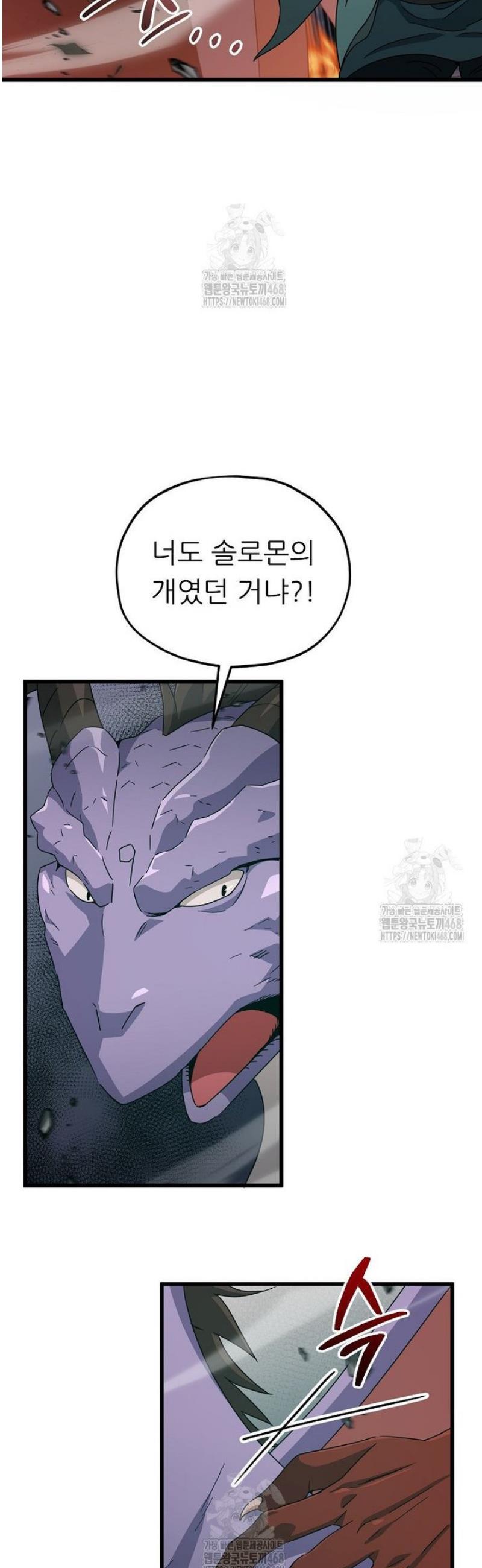 009.jpg