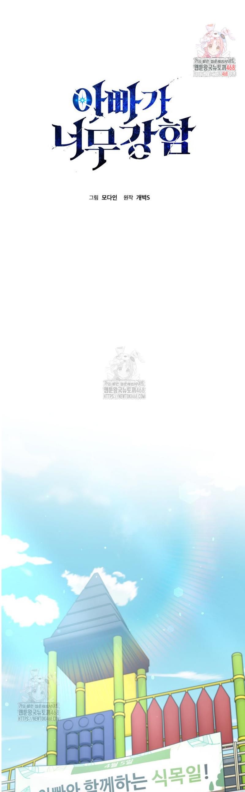 001.jpg
