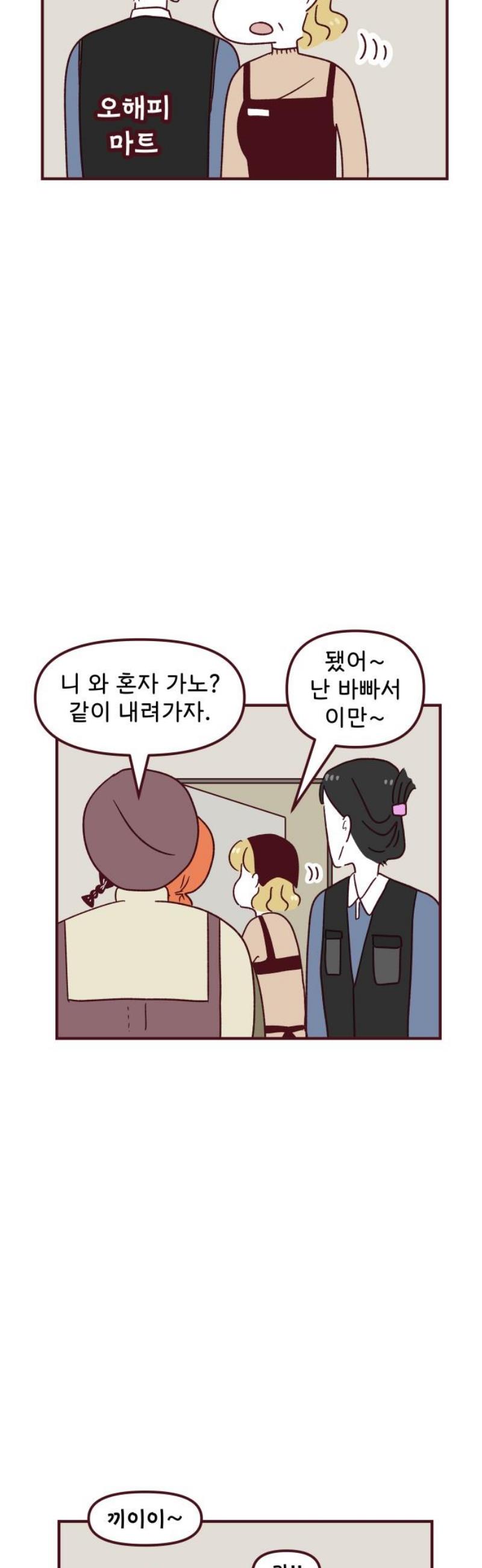 005.jpg