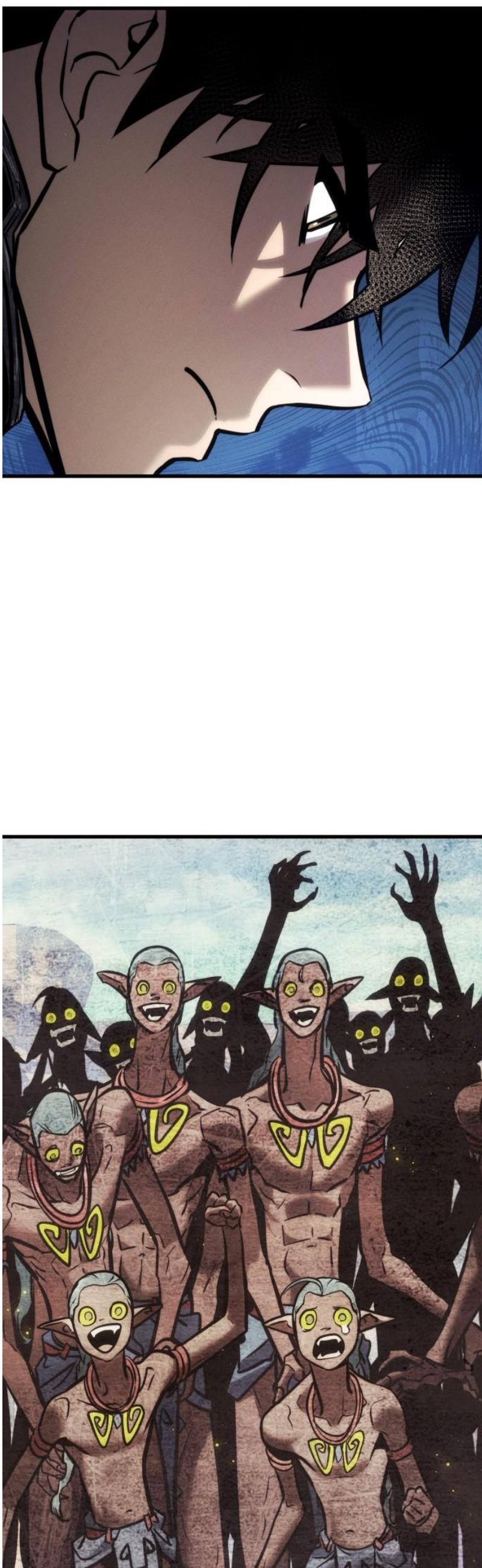 021.jpg