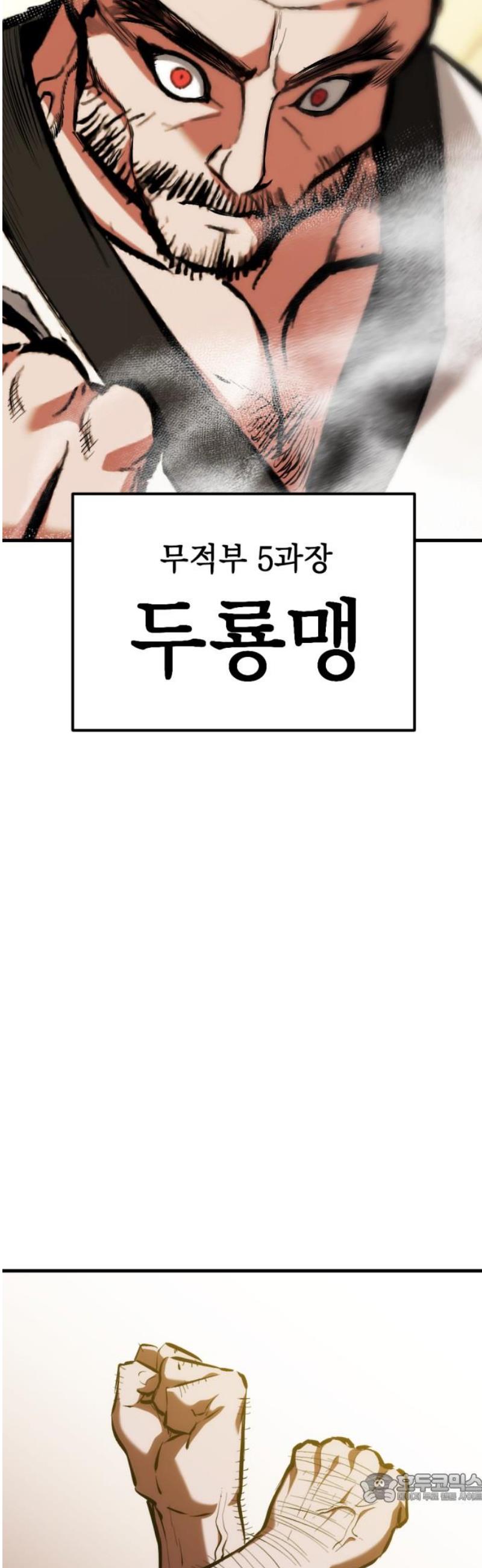 004.jpg