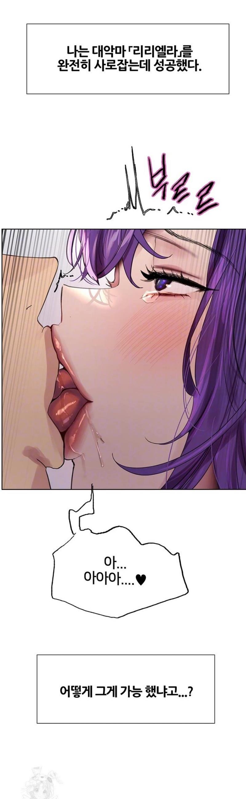 008.jpg
