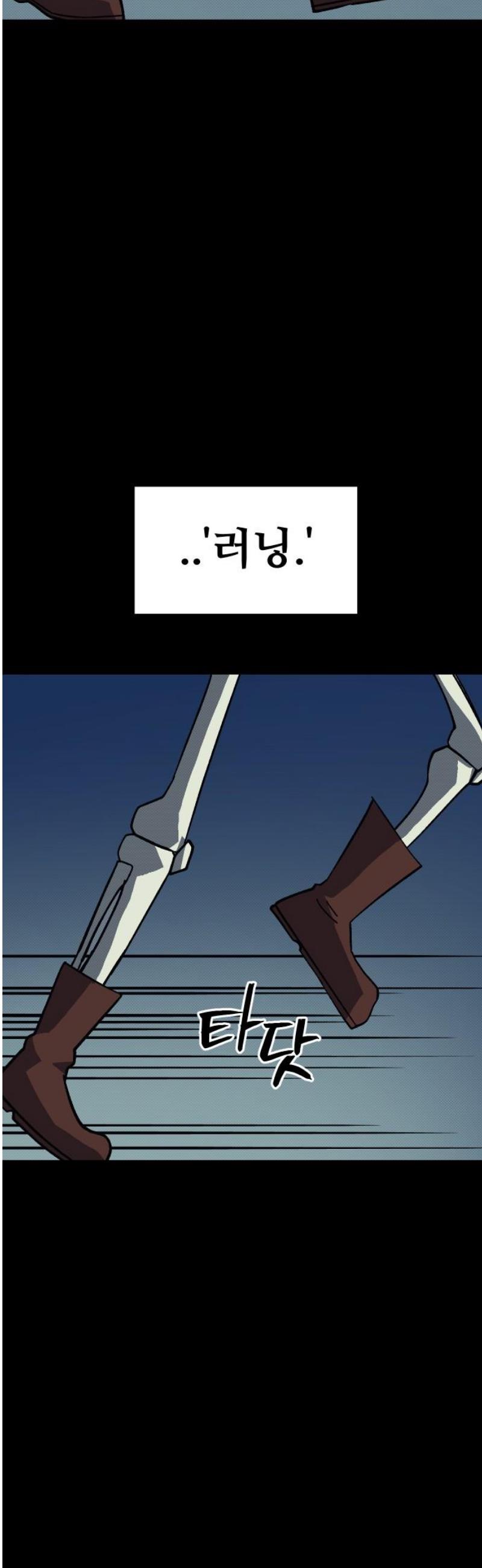 006.jpg