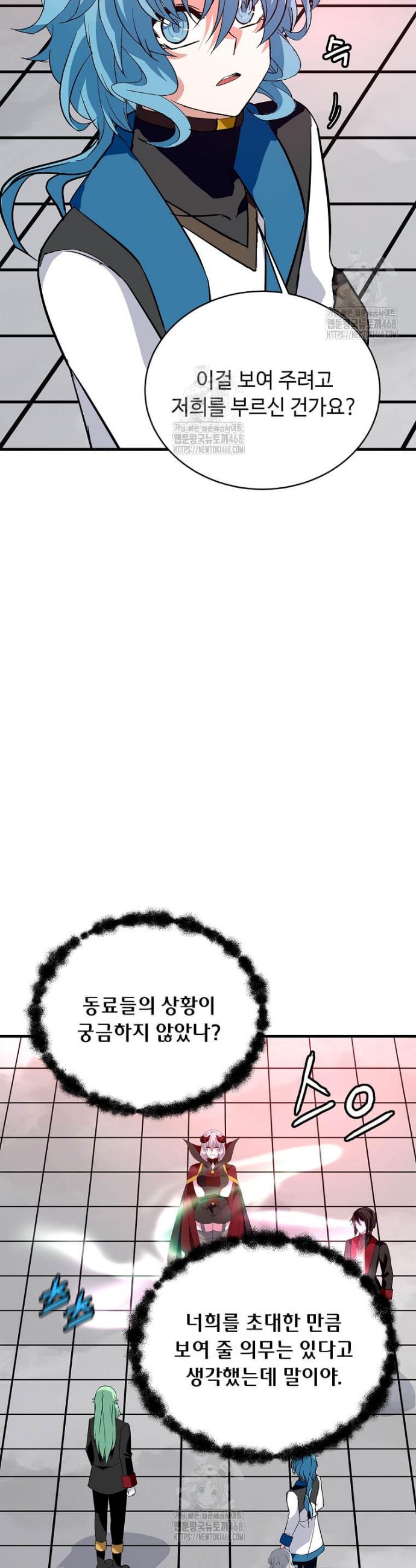 005.jpg