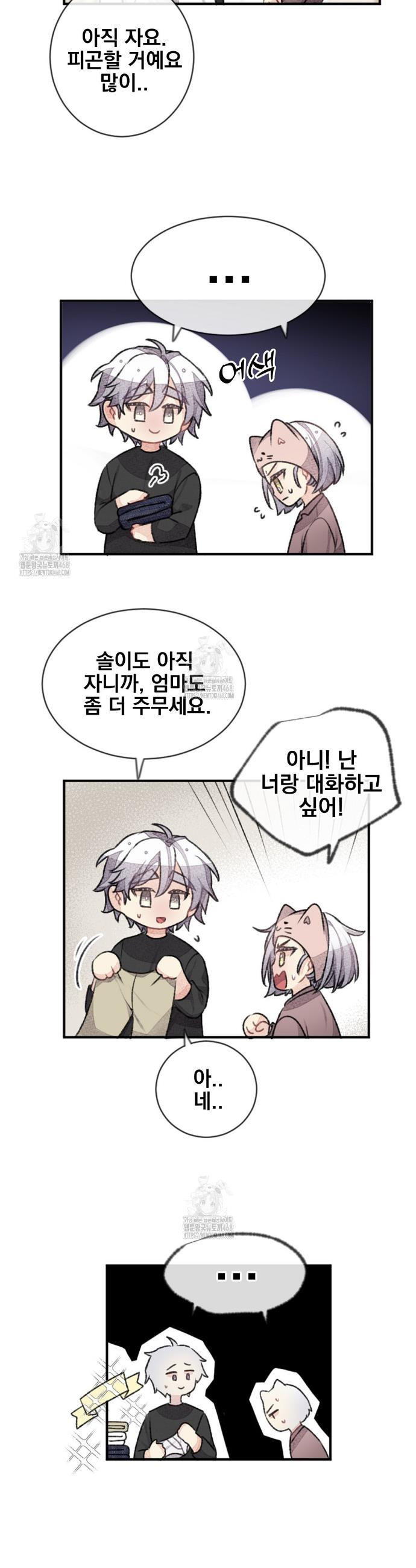 002.jpg