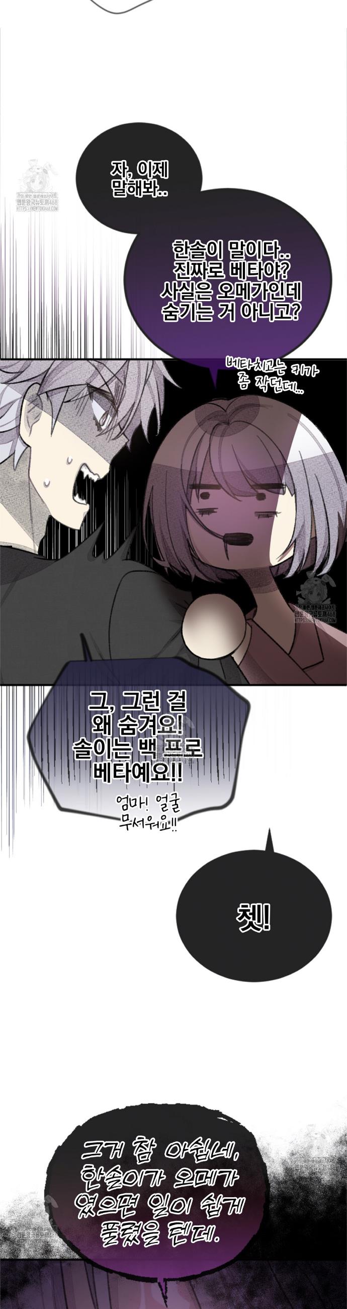 010.jpg