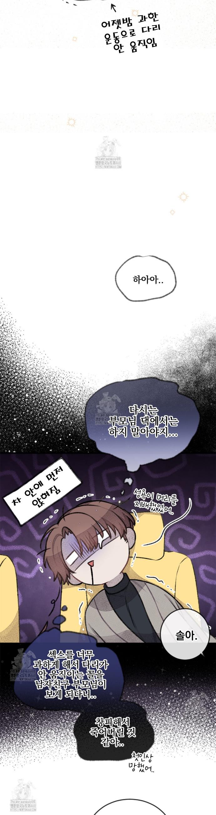 003.jpg