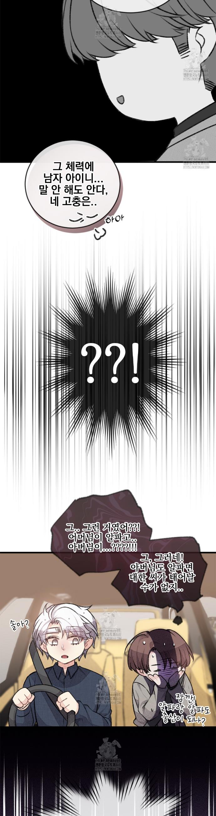 006.jpg