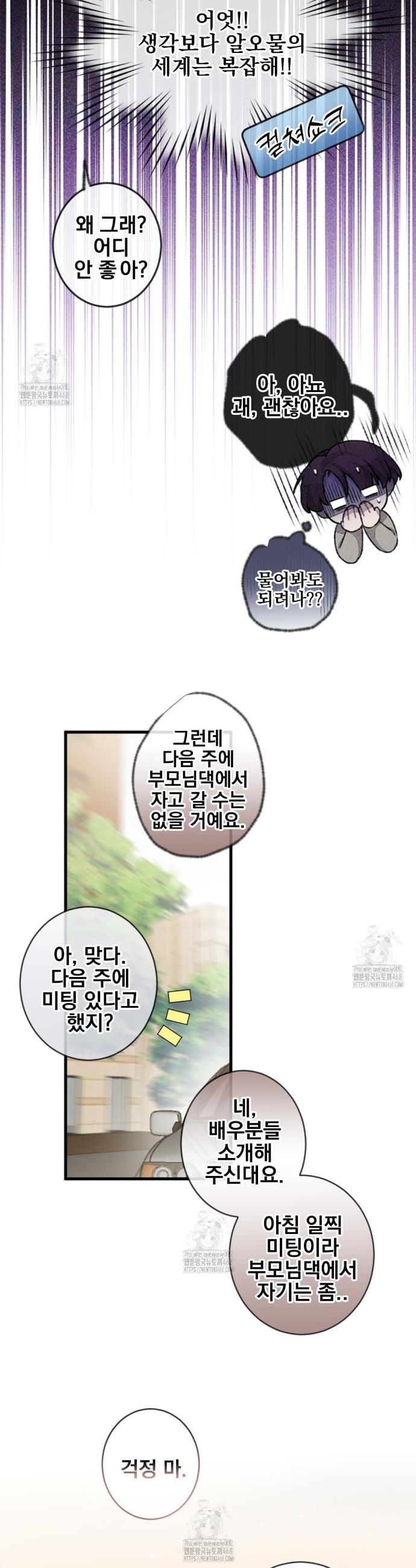 007.jpg