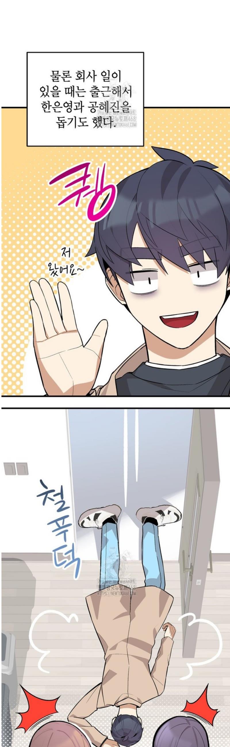 002.jpg
