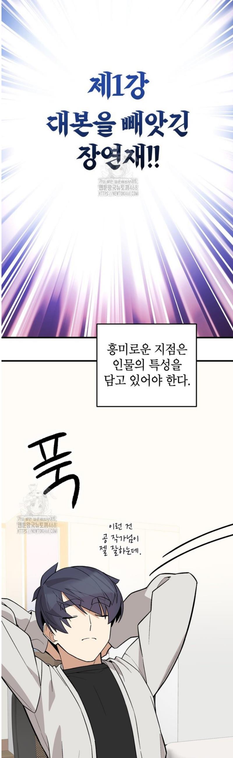 011.jpg