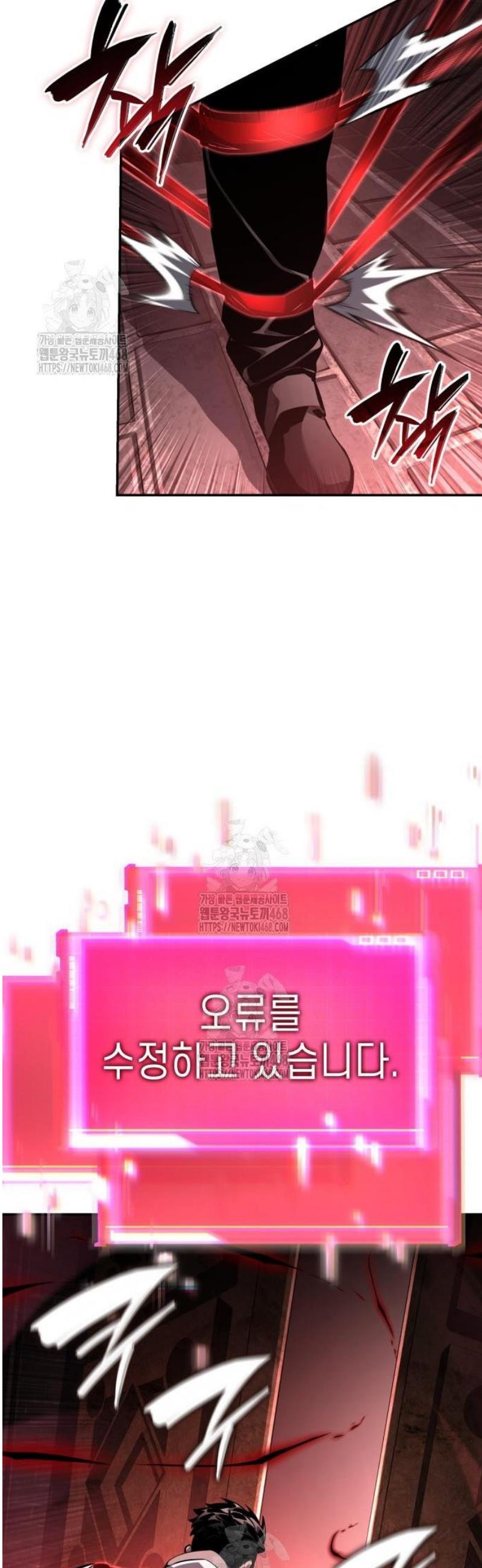 020.jpg