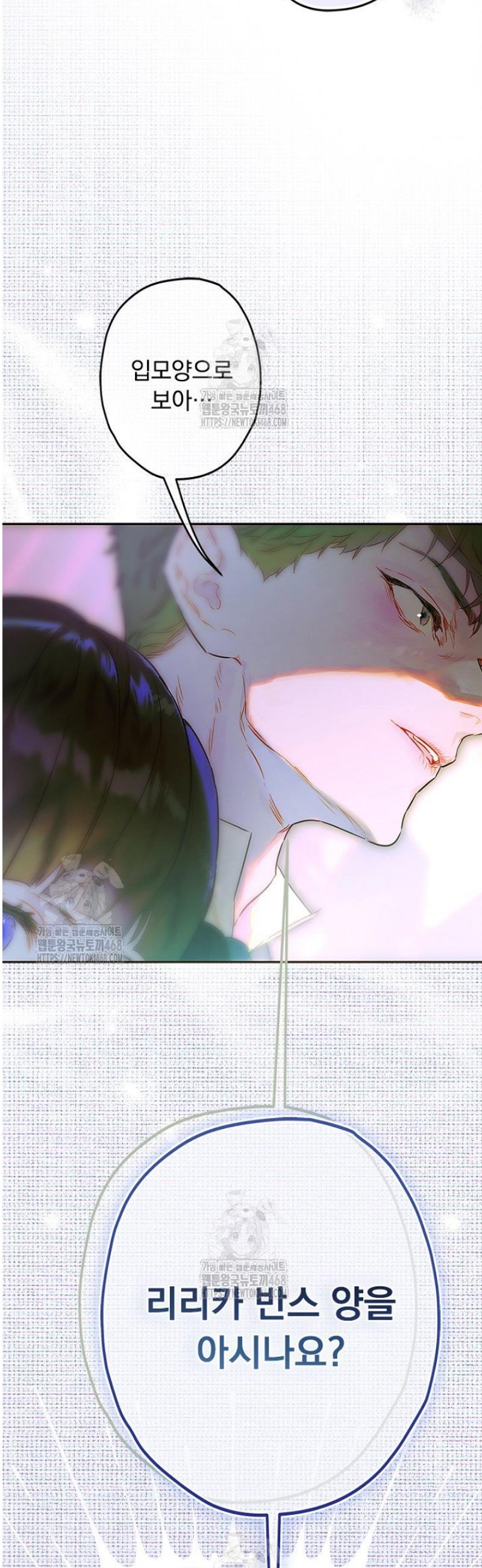 011.jpg