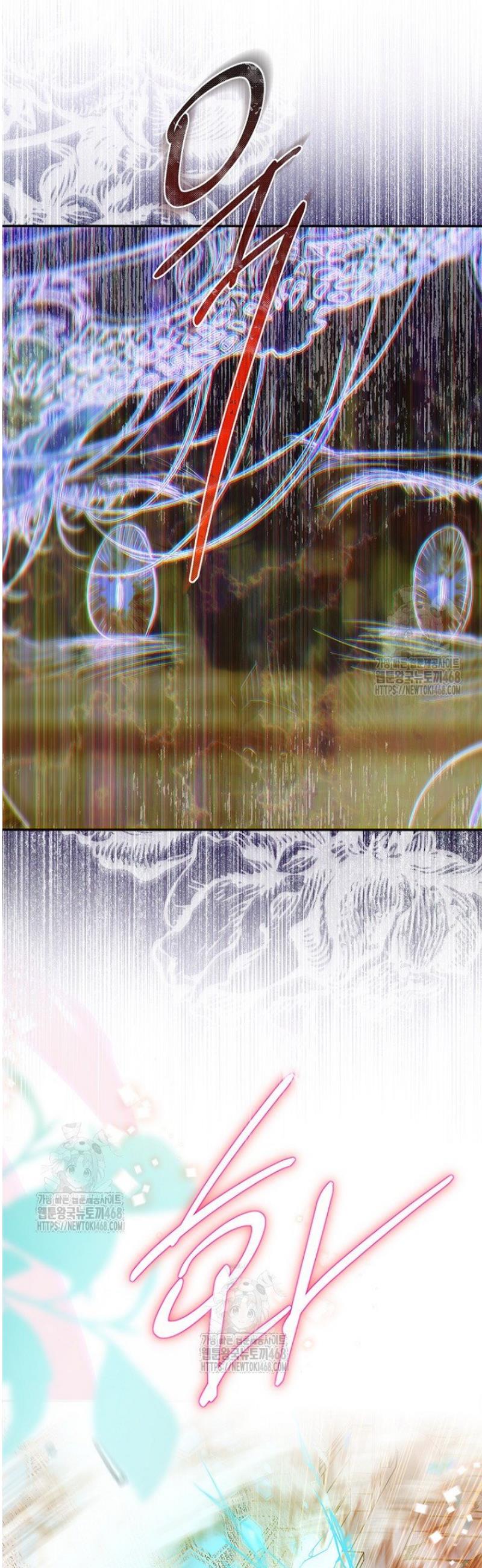 031.jpg