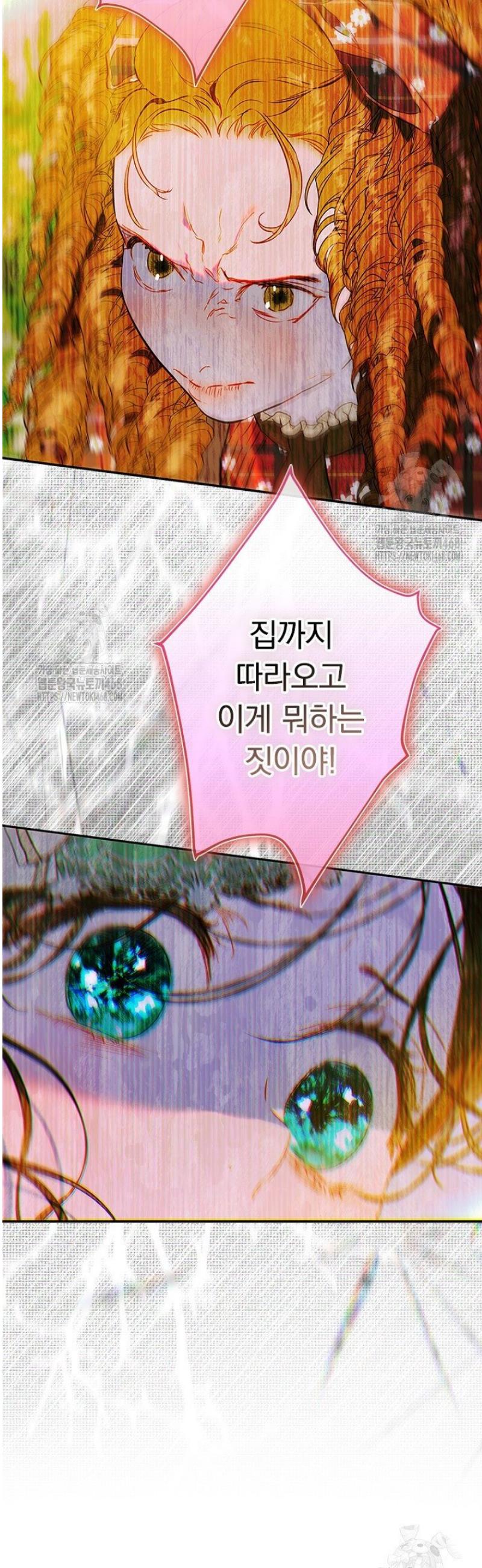 041.jpg