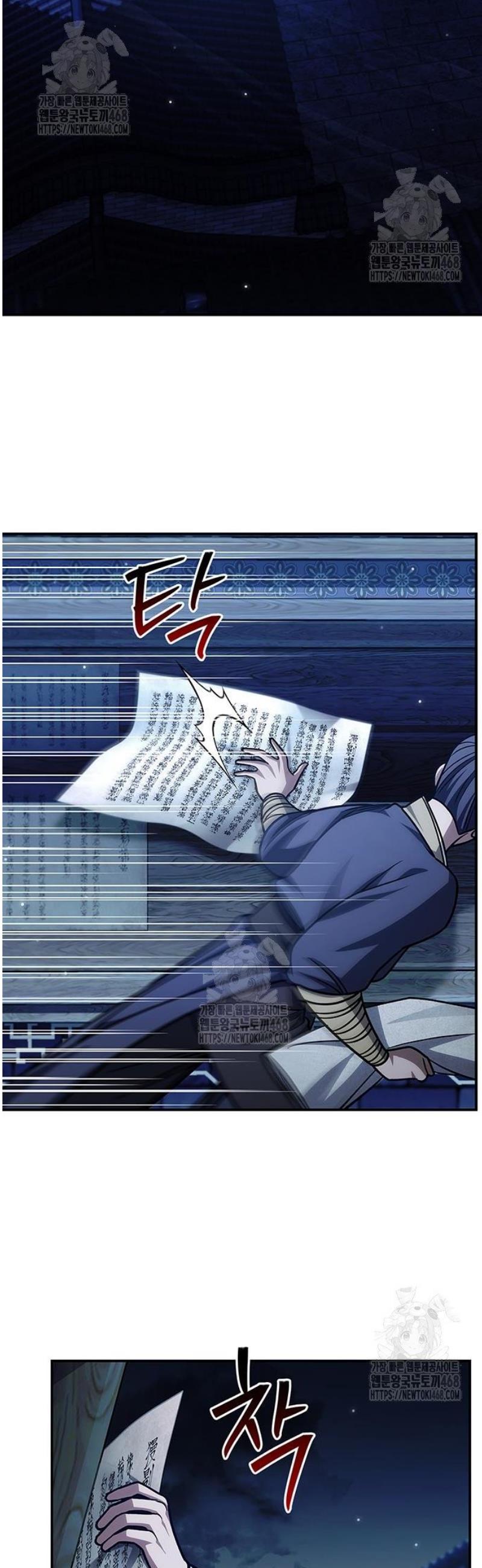 002.jpg