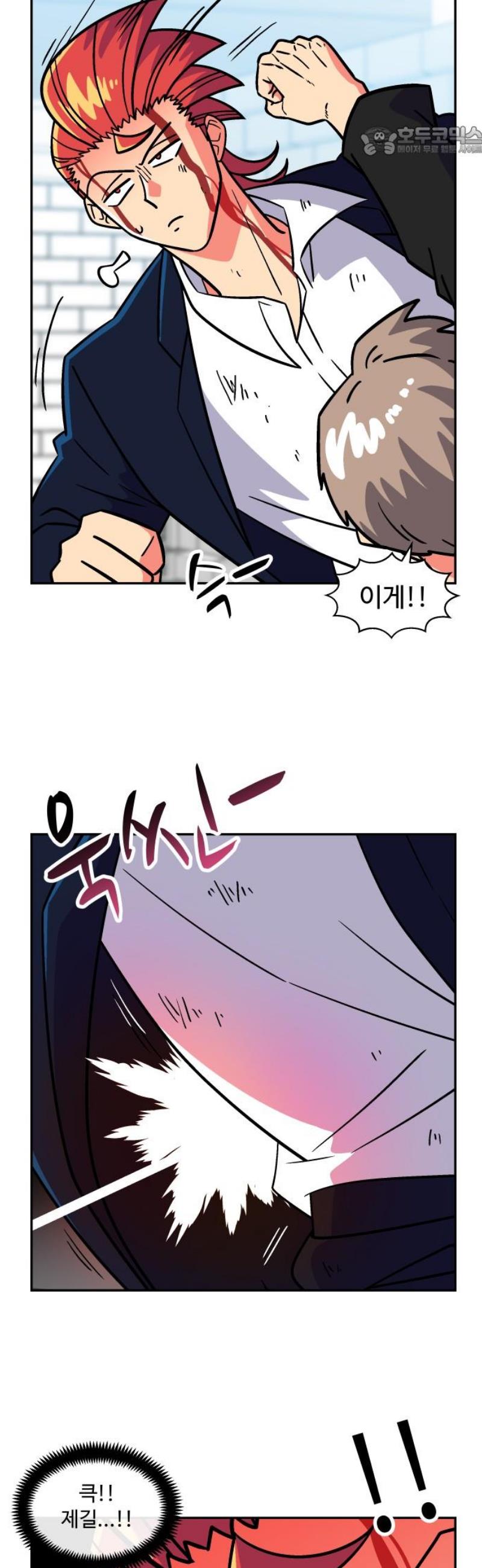 007.jpg