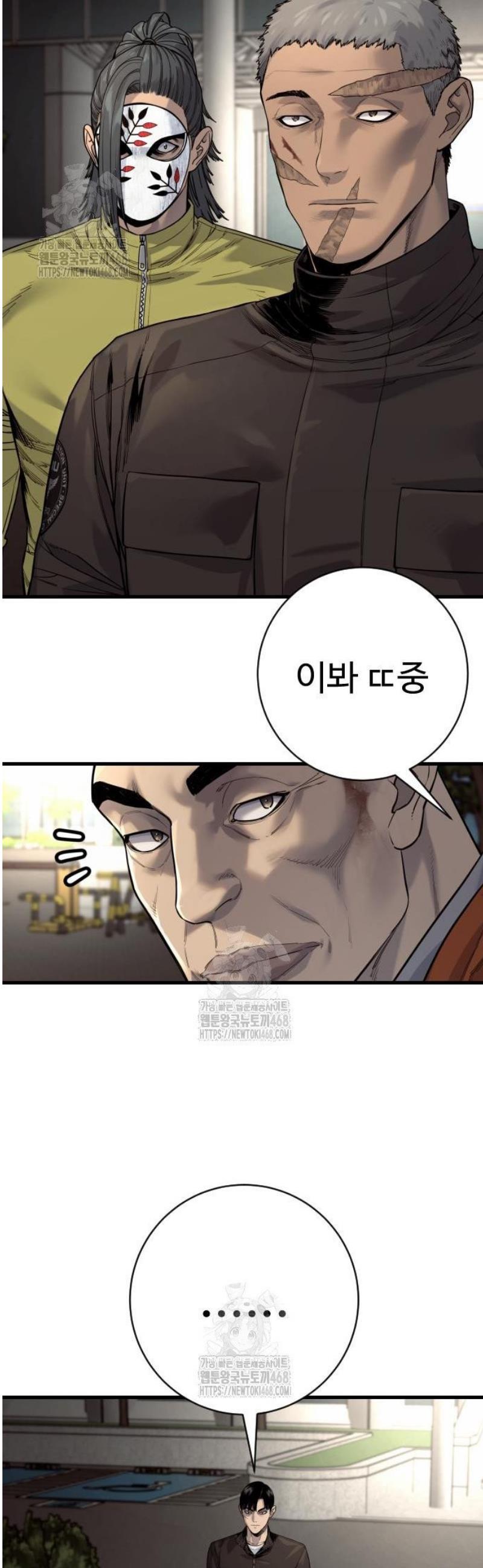 004.jpg